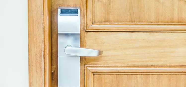 Advanced Solutions in Lacombe, AB for Modern Security
