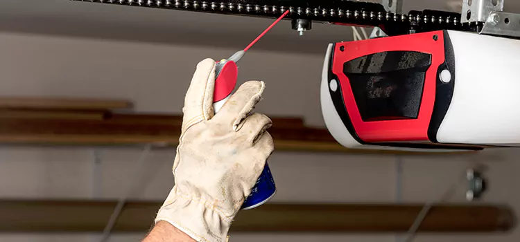 Specialized Opener Services & Brands in Lacombe, AB