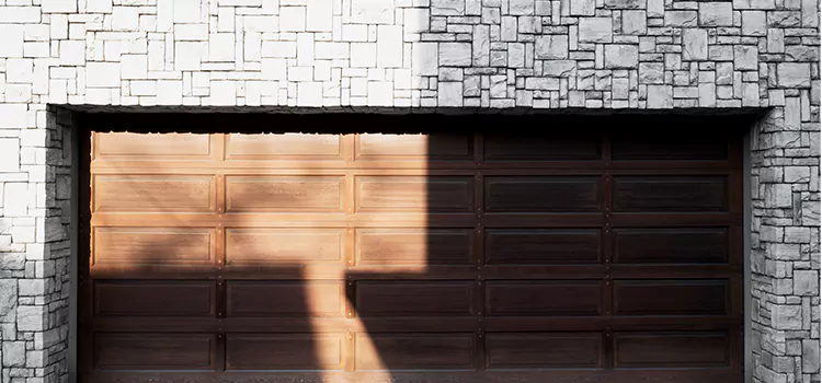 Garage Door Installation Lacombe