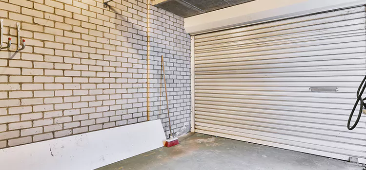 Comprehensive Solutions for Every Garage in Lacombe