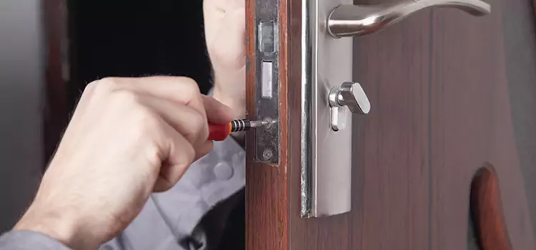 Oven Door Hinge Repair Lacombe
