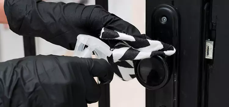 24 Hour Mobile Locksmith Lacombe