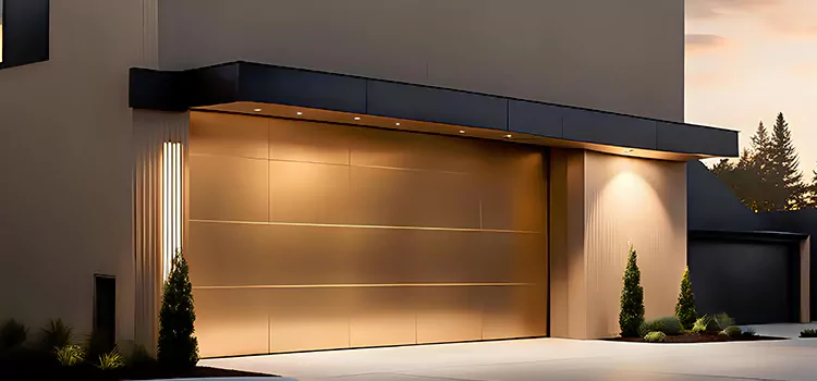 Garage Door Remote Programming Lacombe