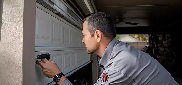 Why Choose Our Weather Stripping Experts in Lacombe, AB?