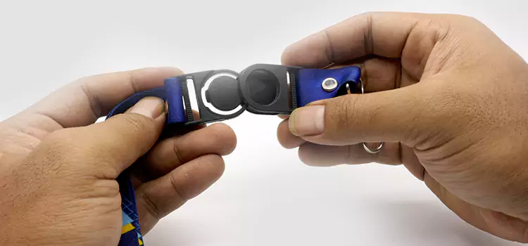 Our Professional Key Fob Installation Process in Lacombe, AB